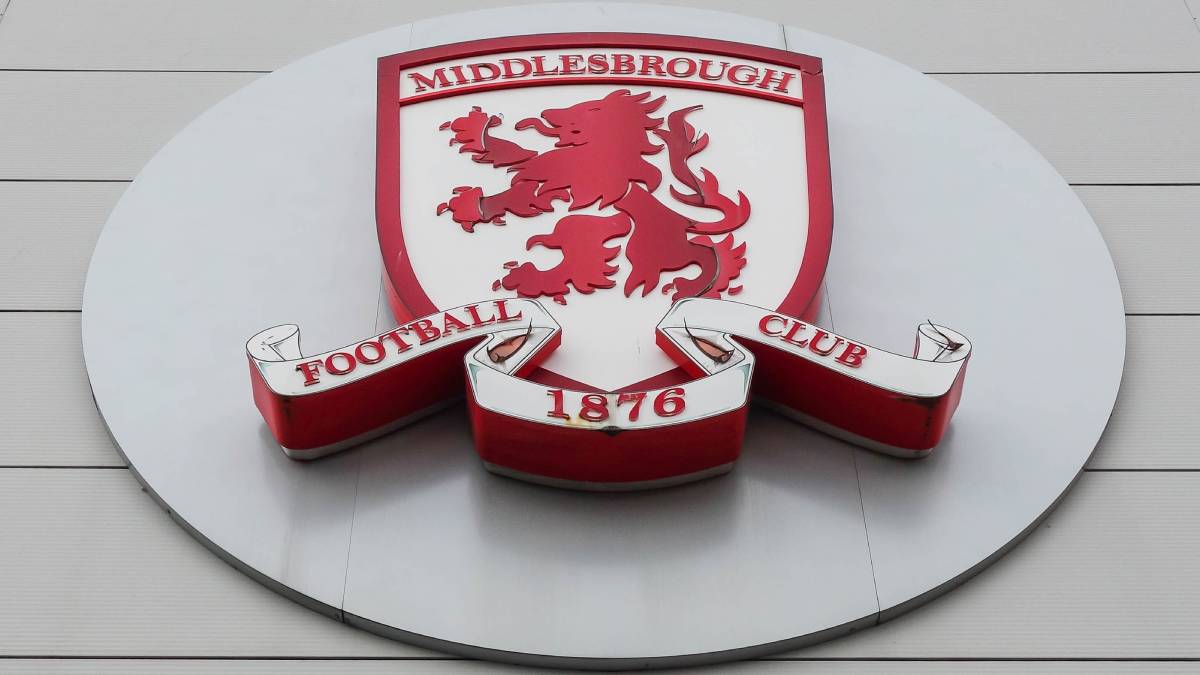 Middlesbrough 0-0 Southampton: Report, result, highlights from EFL Championship play off semi final as Hellberg says alleged spying is ‘not okay’ in quest to reach Premier League