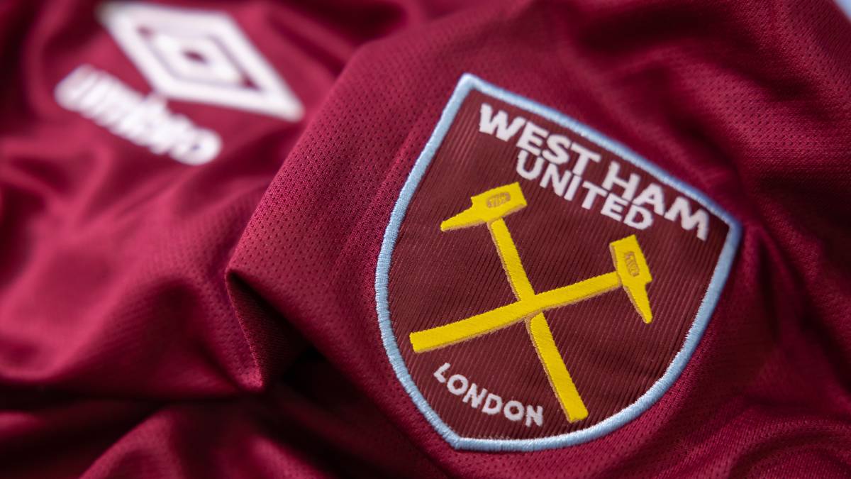 New Year Honours: ‘Thrilled’ Moyes thanks West Ham… and wouldn’t return to ‘fight relegation’