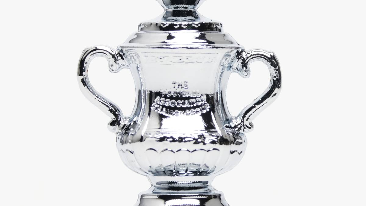 FA Cup quarter final draw: When is the draw for the sixth round in 2025? Time, TV channel