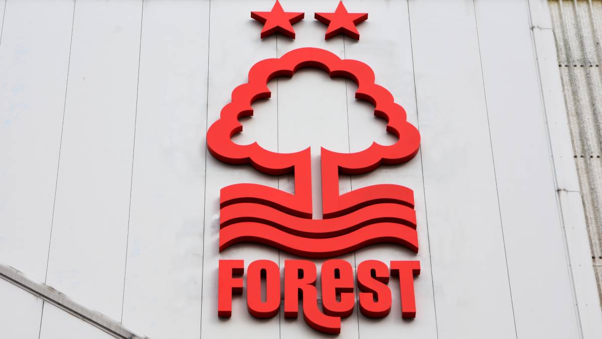 Nottingham Forest vs Brentford: Lineups, team news, confirmed starting teams with Wissa absent