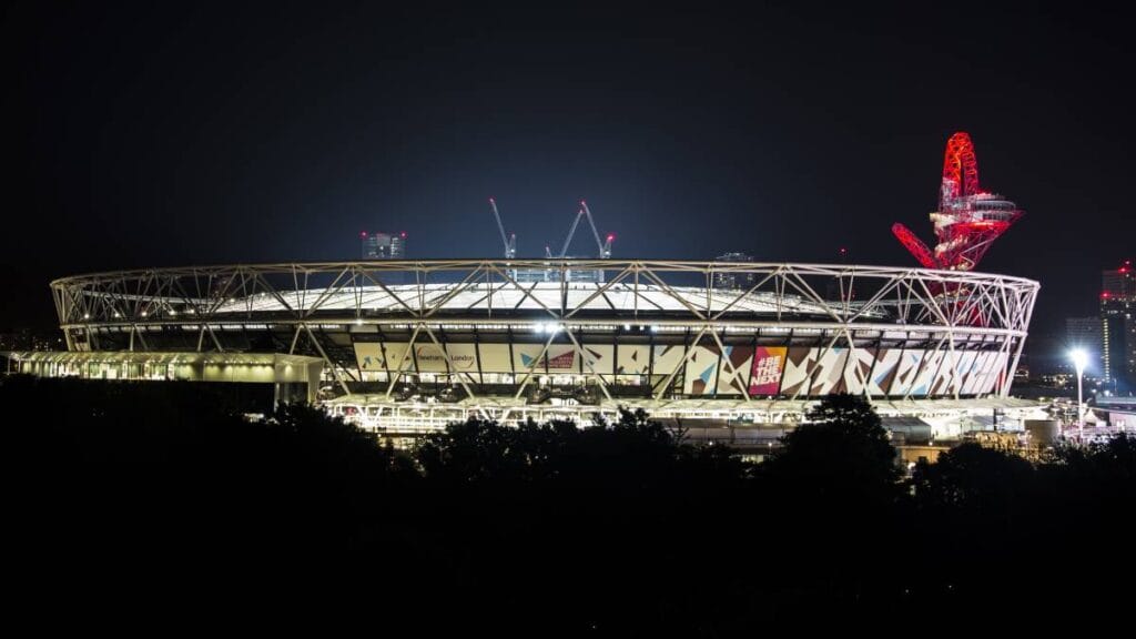 West Ham vs Wolves: Lineups, team news, confirmed starting sides for Lopetegui and O’Neil
