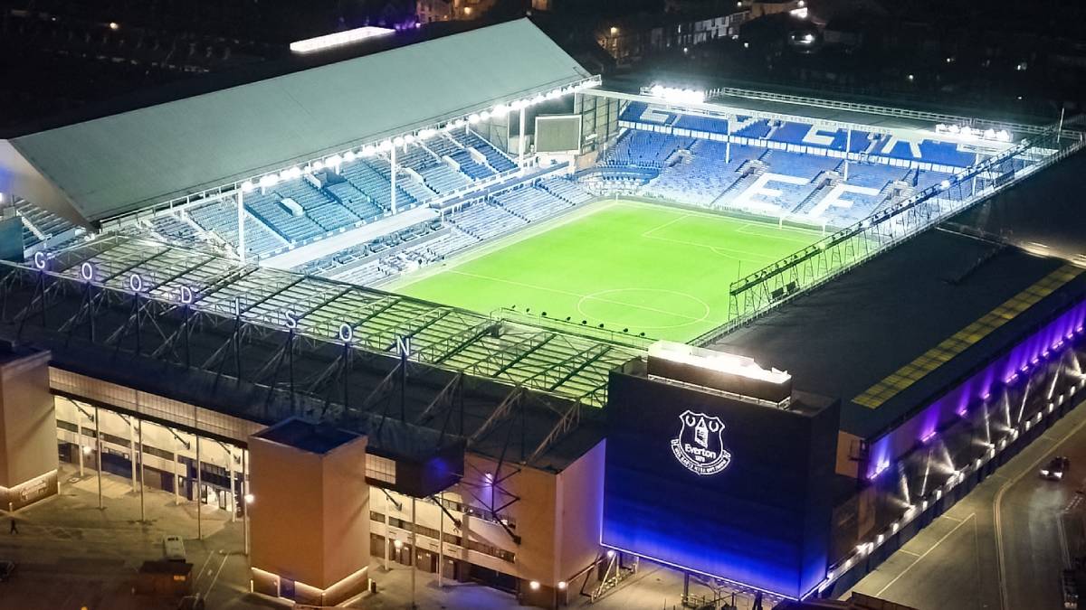 FA Cup third round results today: Goals and highlights as Everton, Fulham and Cardiff win