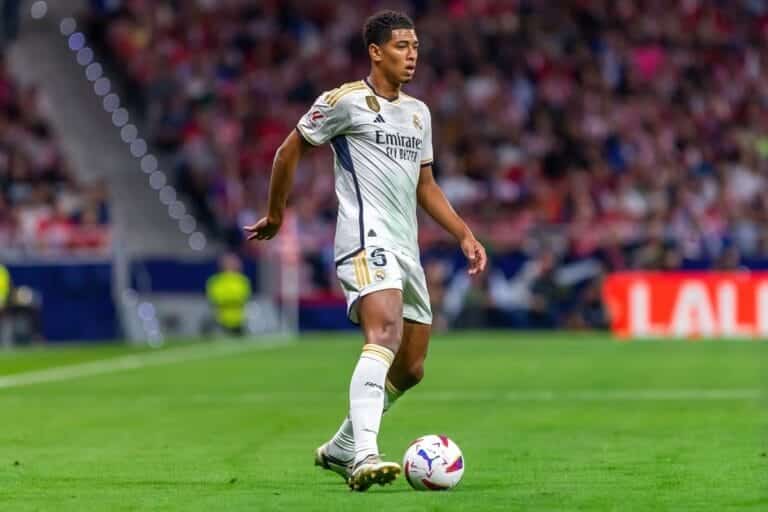 Champions League round-up: AC Milan and Atalanta miss out as Aston Villa and Lille squeeze through