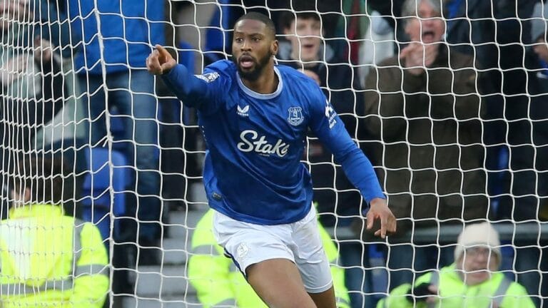 FPL 2025/26: Five bargain picks for your Fantasy Premier League team