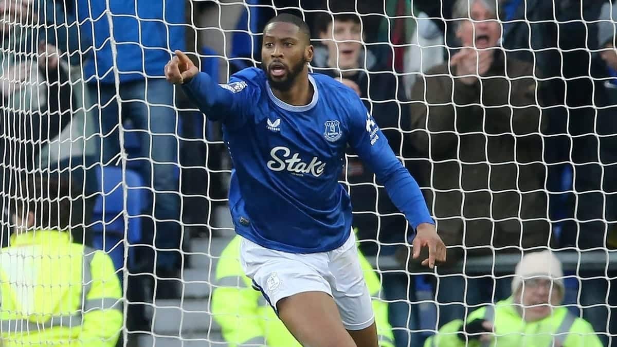 FPL 2025/26: Five bargain picks for your Fantasy Premier League team