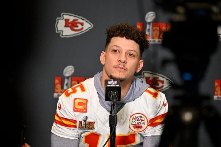 NFL: Chiefs Players And Coaches Acknowledge They Have Built Something Special