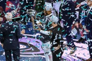 NFL: The Biggest Takeaways From Super Bowl LIX