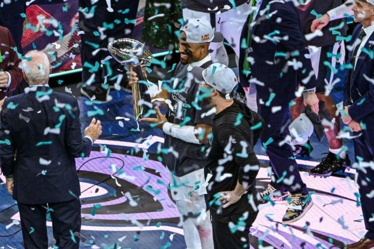 NFL: The Biggest Takeaways From Super Bowl LIX