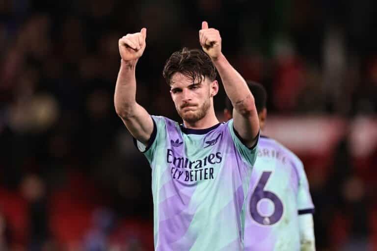 FPL 2025/26: Get rid of Arsenal and Chelsea assets before Gameweek 28