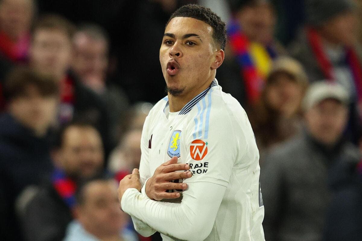 Five must-have FPL players to transfer in for GW3