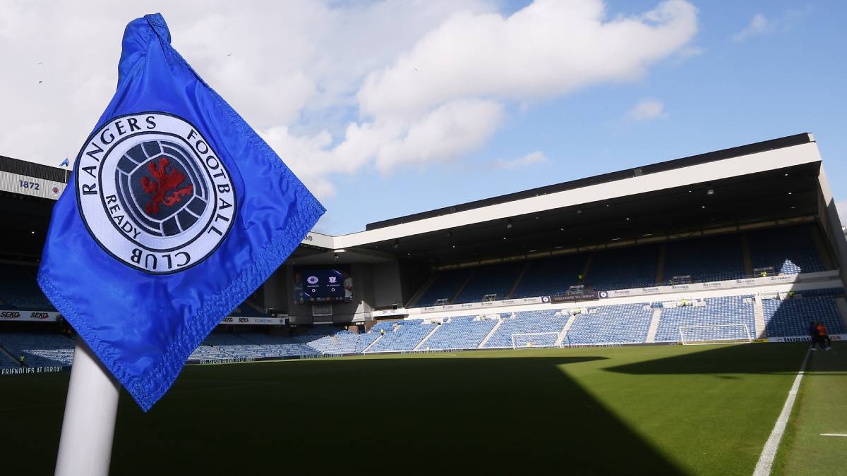 Rangers vs Celtic: Confirmed teams and line ups in Scottish Cup quarter final 2025/26