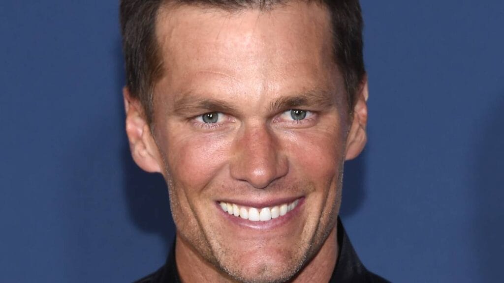 Tom Brady: Raiders coach Carroll claims reports on Kelly talks with NFL legend are ‘not accurate’