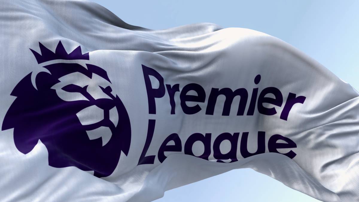 Premier League Betting Offers - Get Over £200 In Free Bets Ahead Of Matchday 31