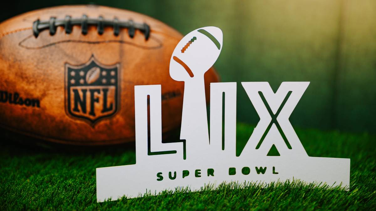 Super Bowl 2025: Full list of winners by year with Eagles and Chiefs set for NFL championship game