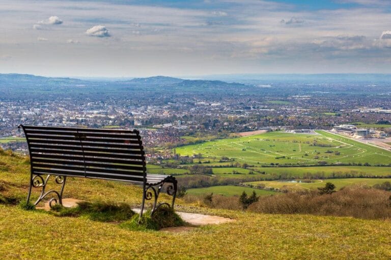 Cheltenham Festival 2025: All you need to know – featured races, favourites, trainers, tickets and how to watch