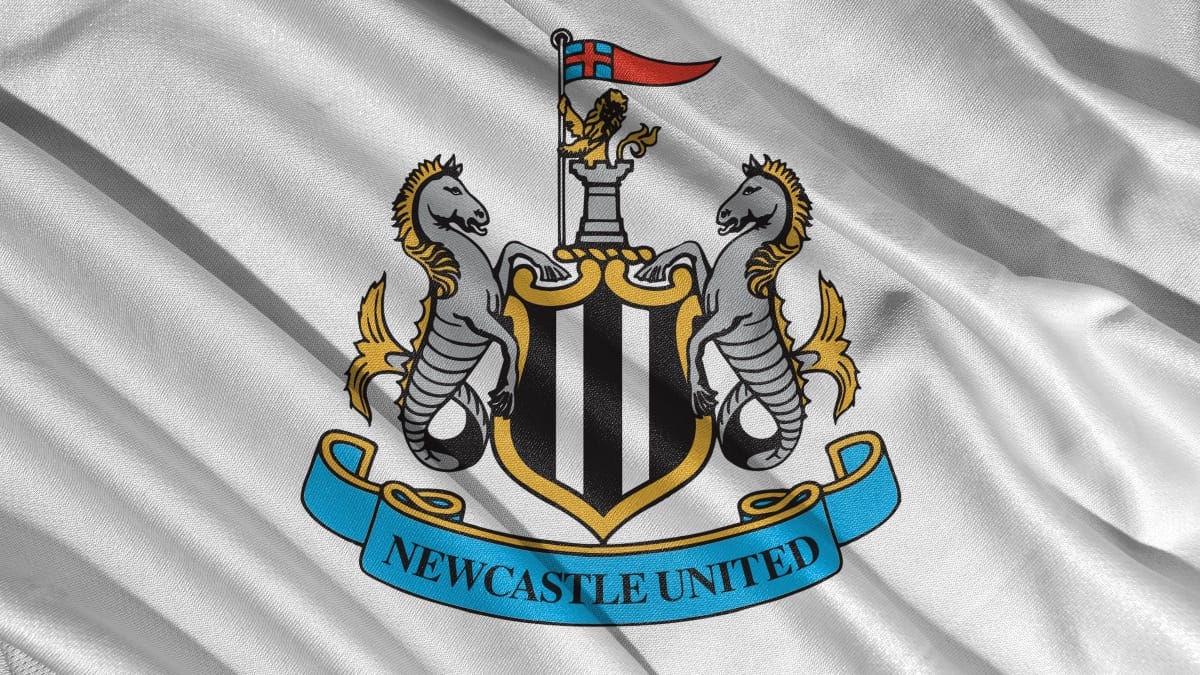 Anthony Gordon: When is his suspension for Newcastle? Ban incident after Brighton explained