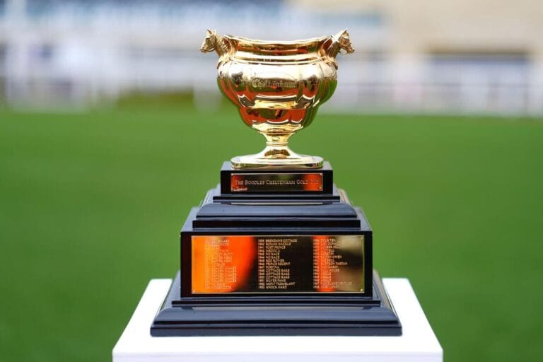 Cheltenham Festival – Day Four: Preview, card and how to watch