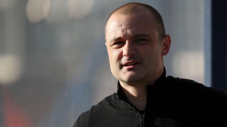 Shaun Maloney sacked by Wigan after defeat to Reading