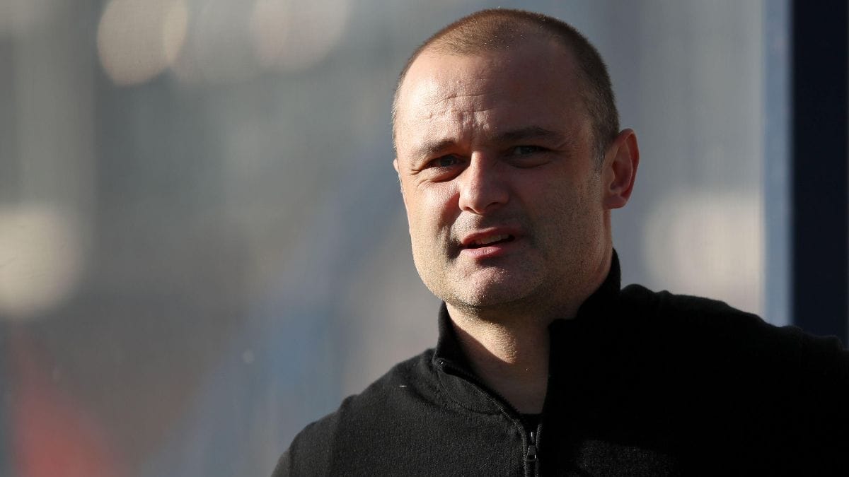 Shaun Maloney sacked by Wigan after defeat to Reading