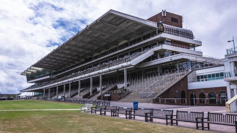 Why is it no longer called Ladies Day? Style Wednesday at Cheltenham Festival explained