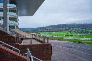Cheltenham Festival – Day Three: Preview, card and how to watch