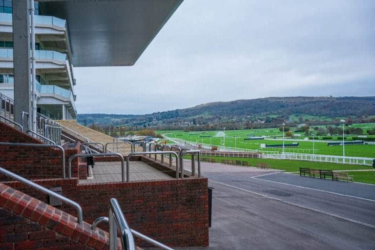 Cheltenham Festival – Day Three: Preview, card and how to watch