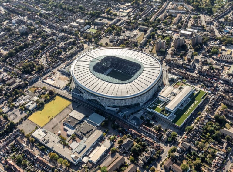 Redknapp plays down Tottenham return amid growing pressure on Tudor