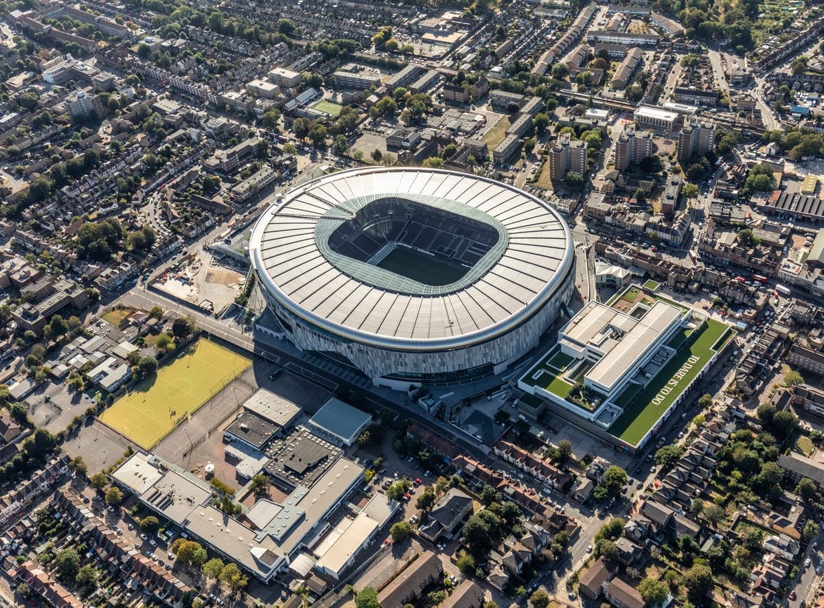 Redknapp plays down Tottenham return amid growing pressure on Tudor