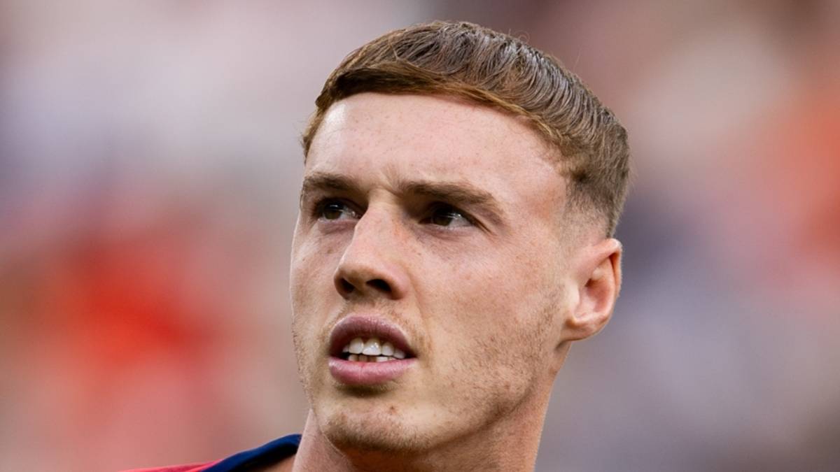 Five FPL players to avoid for GW3