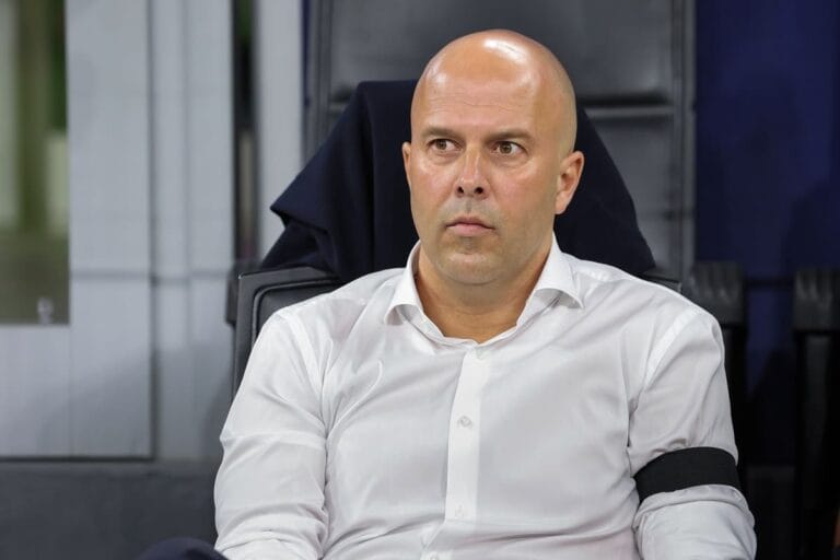 Which managers have won the Premier League in their first season? The elite club Arne Slot is about to join with Liverpool