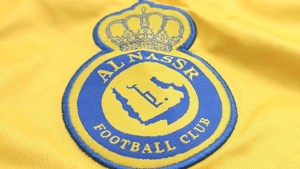 Al Nassr 5-1 Al Ahli: Report, result and goals as Saudi leaders take step closer to silverware