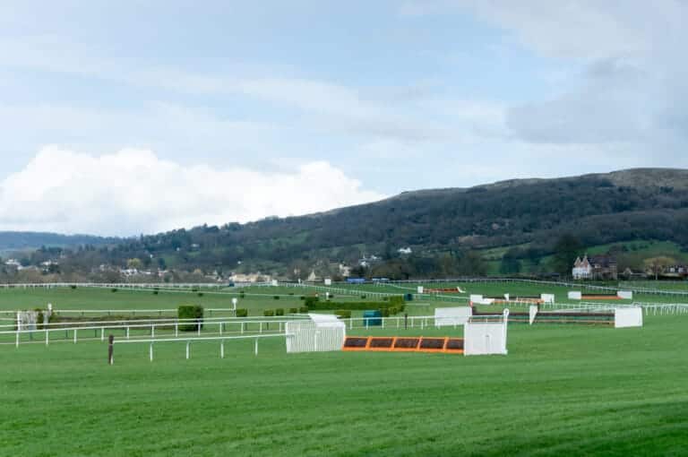 Cheltenham Festival – Day Two: Preview, card and how to watch