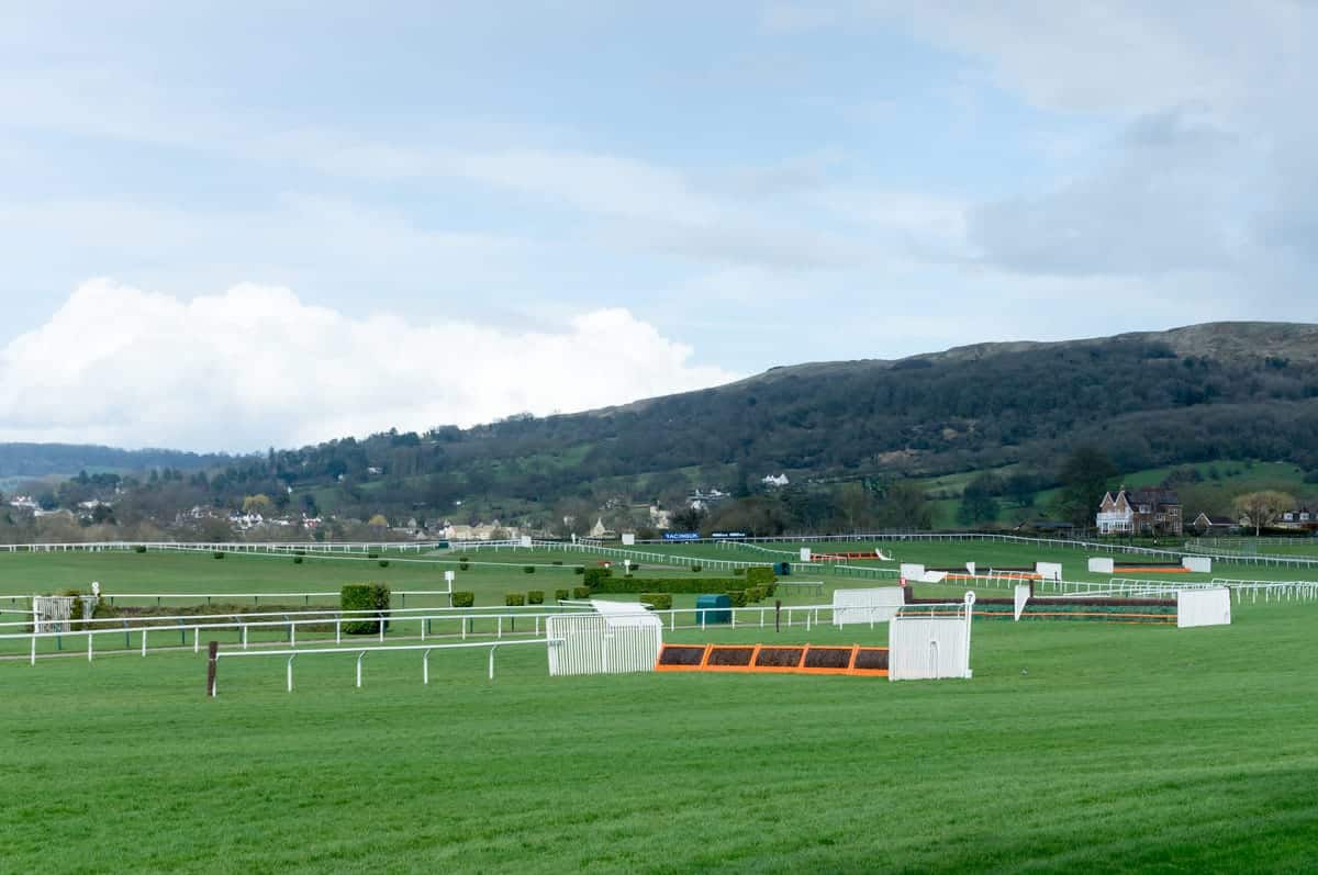 Cheltenham Festival – Day One: Preview, card and how to watch