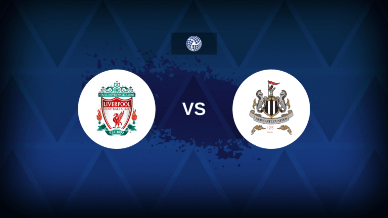 EFL Cup final 2025: Liverpool v Newcastle – Line-ups, stats and preview