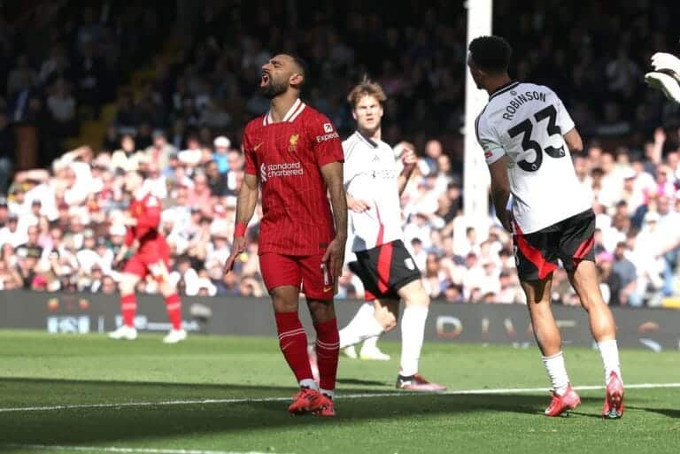 FPL GW12 Targets: The Best Transfers to Make This Week