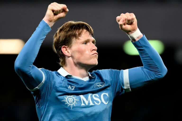 Napoli v Cagliari: Line-ups, stats and preview