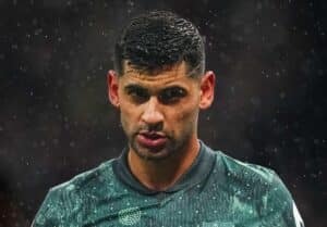 FPL: Five Gameweek 31 buys – it’s time to trust Tottenham players again