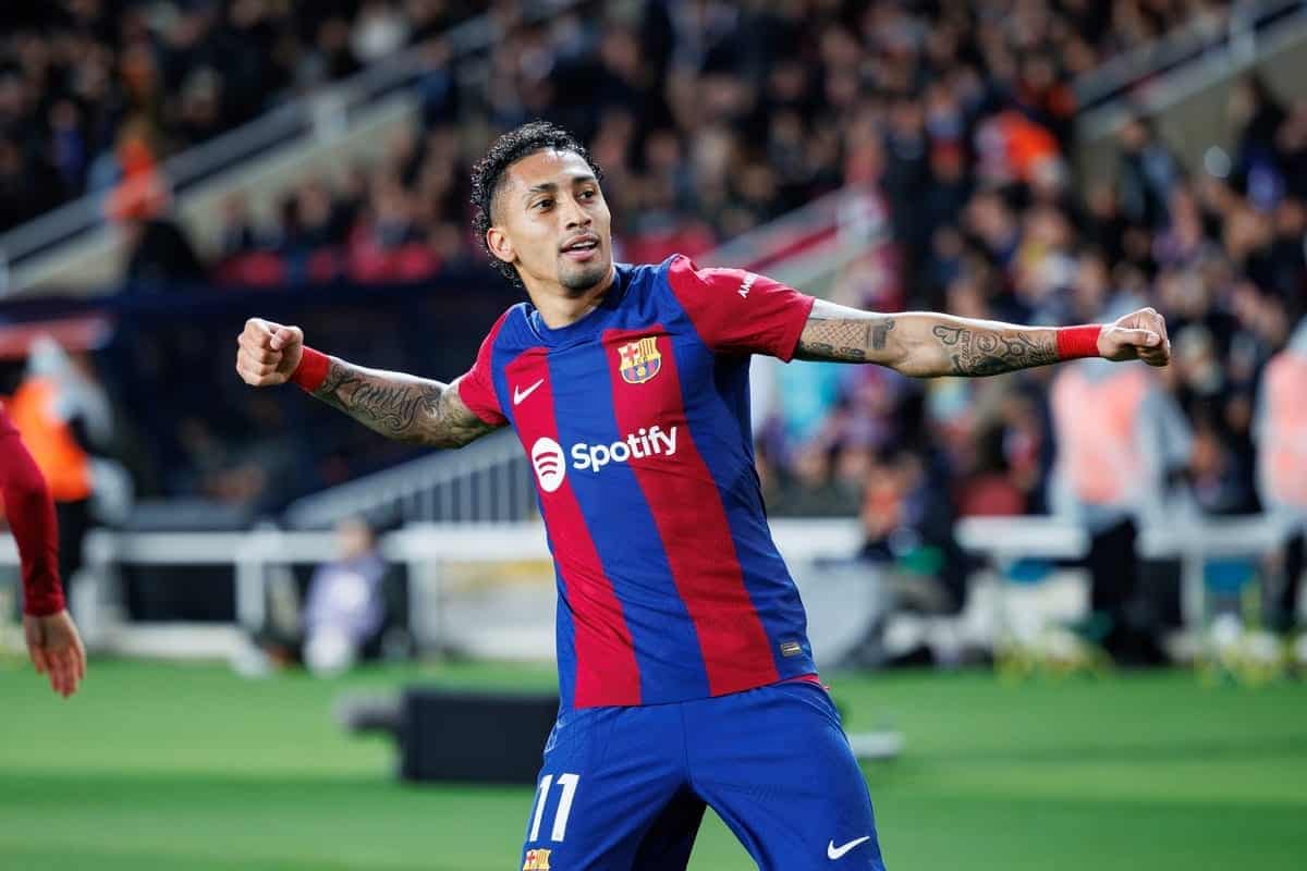 LIVE – Elche v Barcelona: Commentary, updates, goals and stats