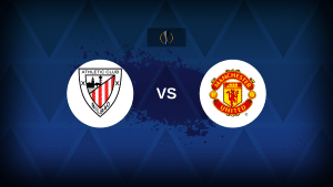 Athletic Club v Man United: Line-ups, stats and preview