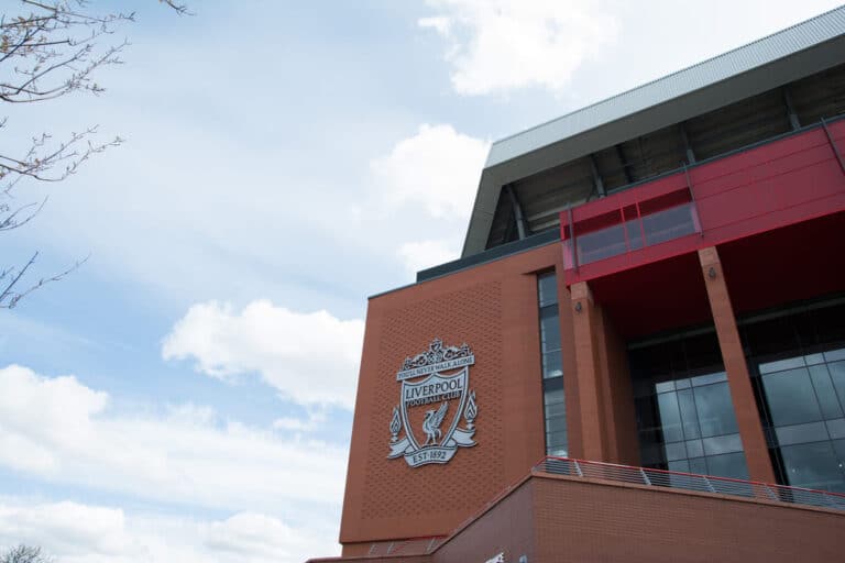 Liverpool vs Galatasaray: Why are no away fans allowed at Anfield in the Champions League 2025/26 last-16 tie?