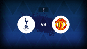 Tottenham v Manchester United: Line-ups, stats and preview for Europa League final
