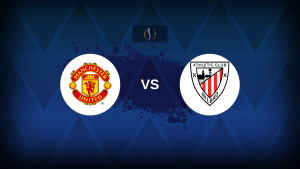 Manchester United v Athletic Bilbao: Line-ups, stats and preview