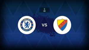 Chelsea v Djurgarden: Line-ups, stats and preview