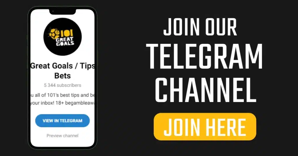 Telegram Join Image