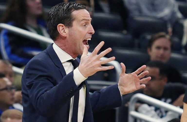 NBA: Chicago Bulls trading Lonzo Ball to Cleveland Cavaliers