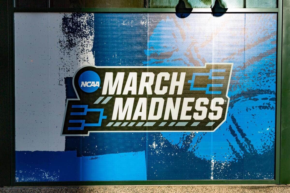 March Madness: National Championship Game Preview: Florida Vs. Houston