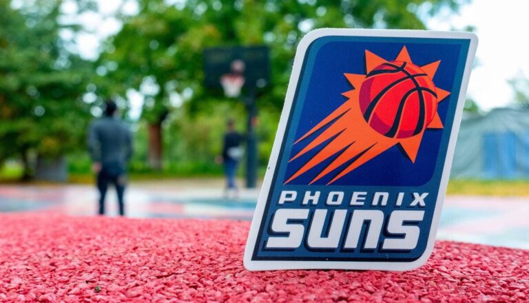 NBA: Suns Expected To Name Cavaliers Assistant Jordan Ott As The Team’s Next Head Coach