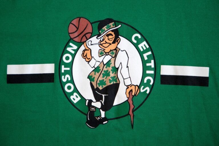 NBA: Boston Celtics Ownership Agrees To Sell The Team For .1 Billion