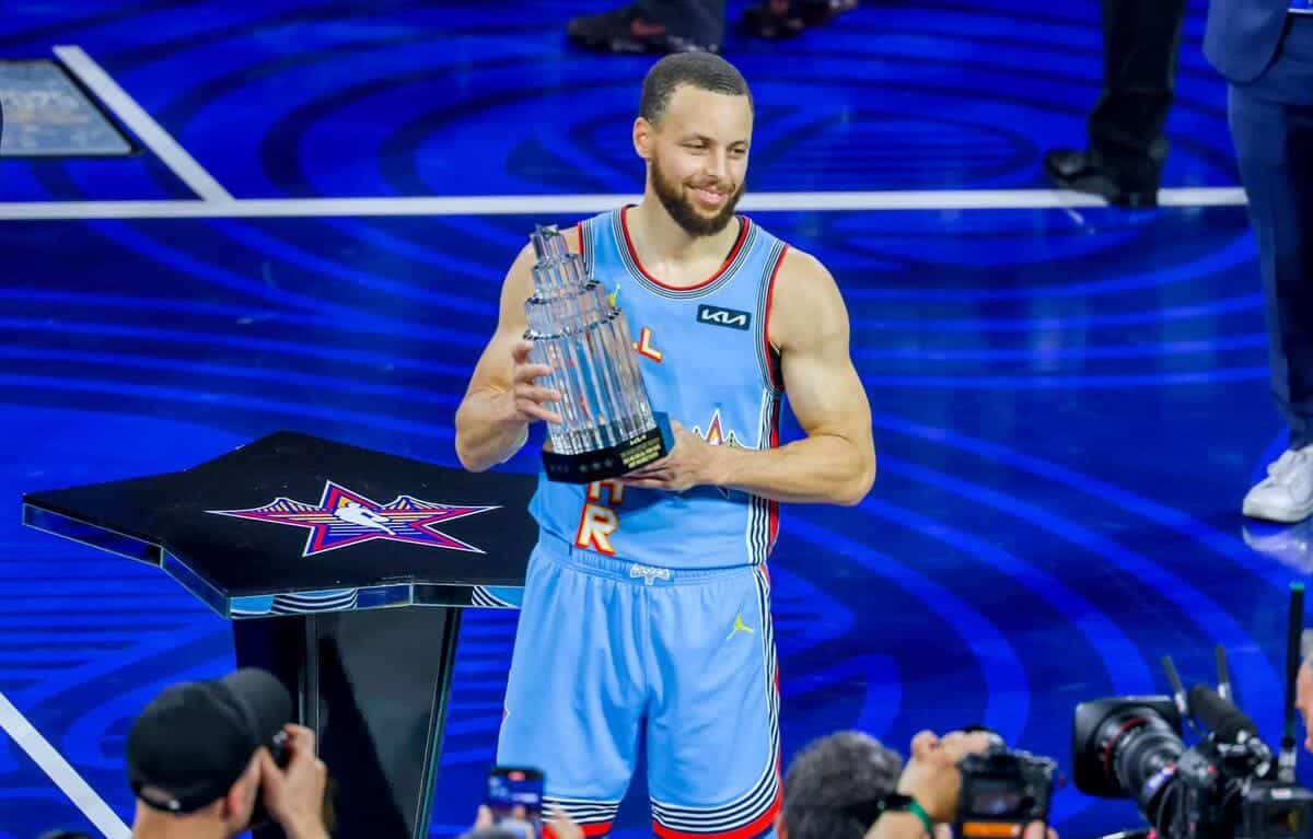 NBA: Players And Media Not Thrilled With New Format For NBA All-Star Game