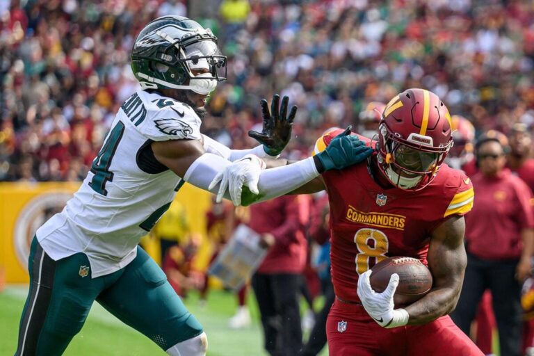 NFL: Week 16 Preview: An AFC West Showdown, The Fight For The NFC East, And Tankathon Continues